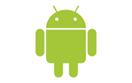technology-image