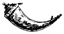 technology-image
